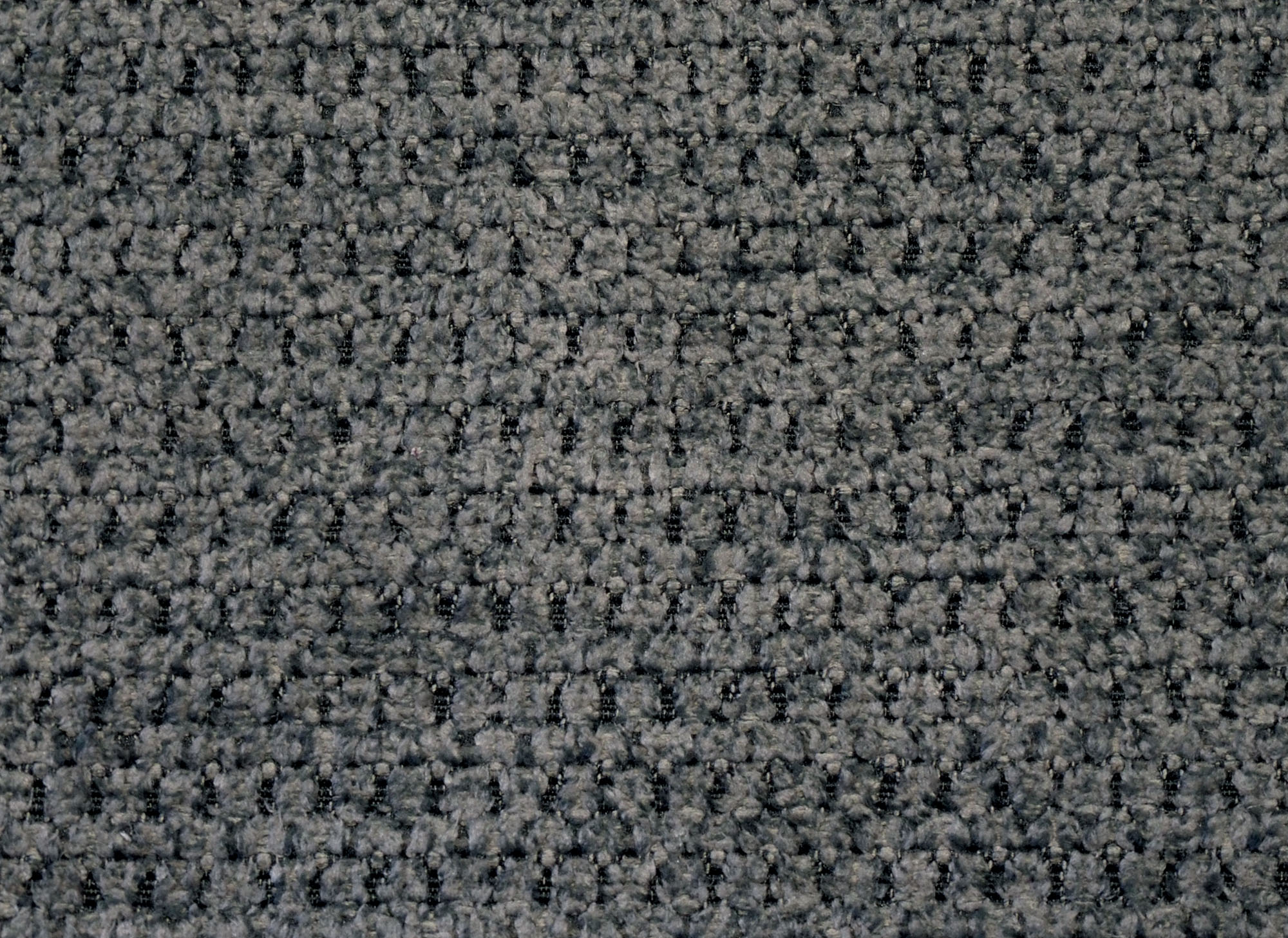 Cavaliere H035 Graphite